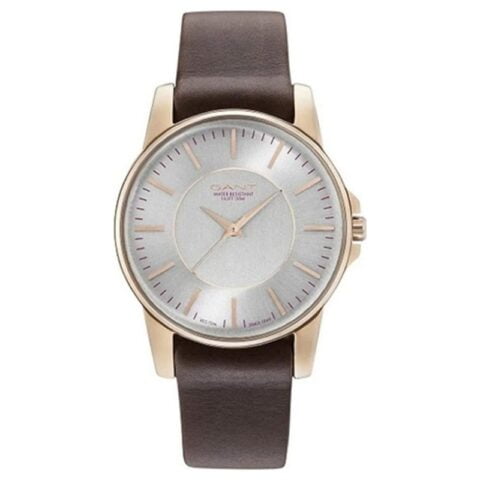 Γυναικεία Ρολόγια Gant GT003015 (Ø 36 mm)