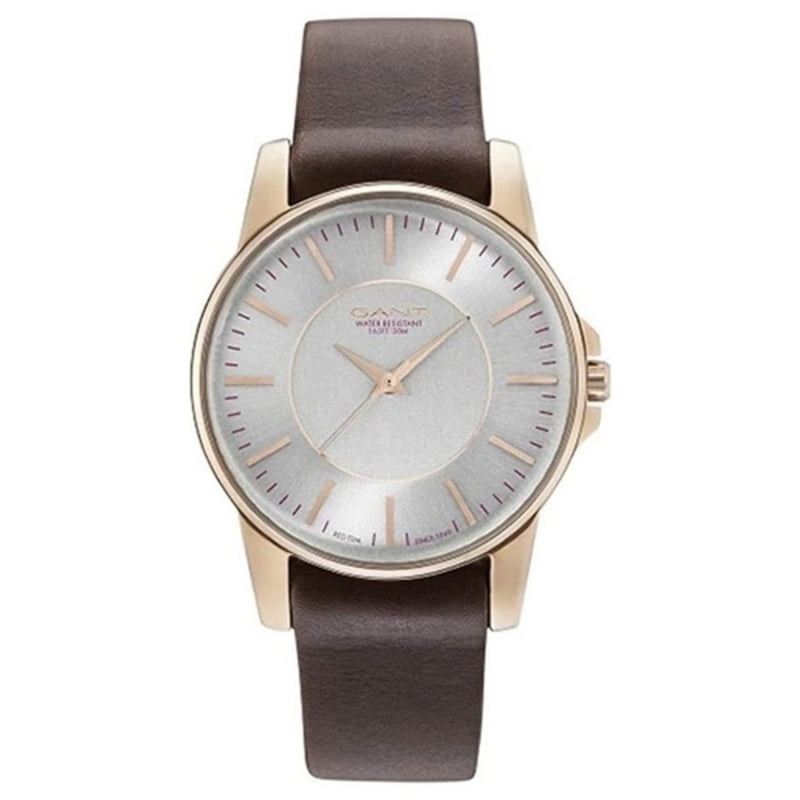 Γυναικεία Ρολόγια Gant GT003015 (Ø 36 mm)