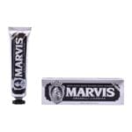 Οδοντόπαστα Φρέσκια Αναπνοή Licorize Mint Marvis (85 ml)