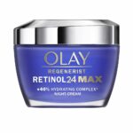 Κρέμα Νύχτας Olay Regenerist Retinol 24 Max (50 ml)