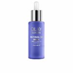 Ορός Προσώπου Olay Regenerist Retinol 24 Max (40 ml)