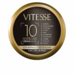 Αντιγηραντική Κρέμα Vitesse 10 σε 1 (150 ml)