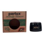 Εξάτμιση για στεγνωτήρια Parlux