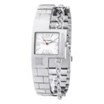 Γυναικεία Ρολόγια Laura Biagiotti LB0043L-02M (Ø 26 mm)