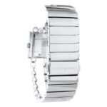Γυναικεία Ρολόγια Laura Biagiotti LB0043L-02M (Ø 26 mm)