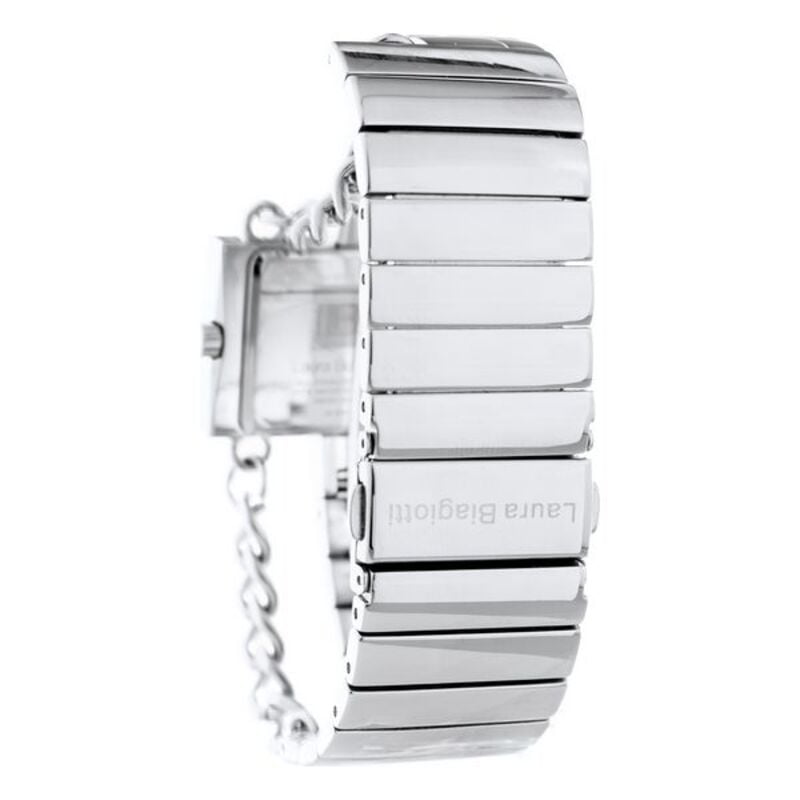 Γυναικεία Ρολόγια Laura Biagiotti LB0043L-02M (Ø 26 mm)