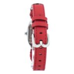 Γυναικεία Ρολόγια Laura Biagiotti LBSM0056L-02 (Ø 22 mm)