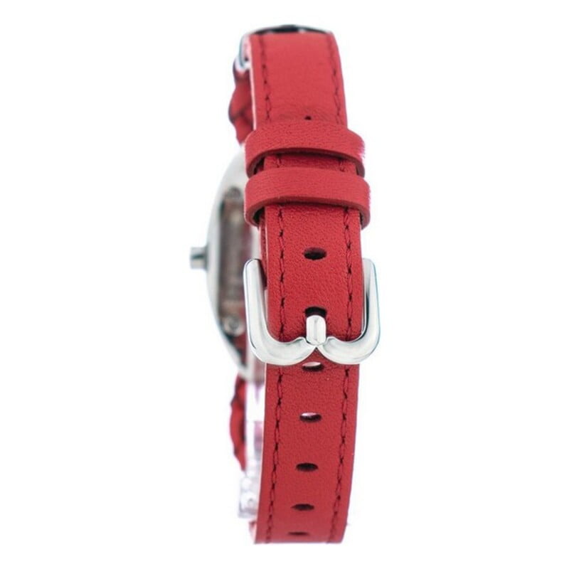 Γυναικεία Ρολόγια Laura Biagiotti LBSM0056L-02 (Ø 22 mm)