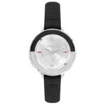 Γυναικεία Ρολόγια Furla R4251109504 (Ø 34 mm)