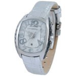 Γυναικεία Ρολόγια Chronotech CT7998L-09 (Ø 35 mm)