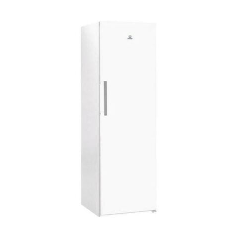 Ψυγείο Indesit SI6 1 W Λευκό