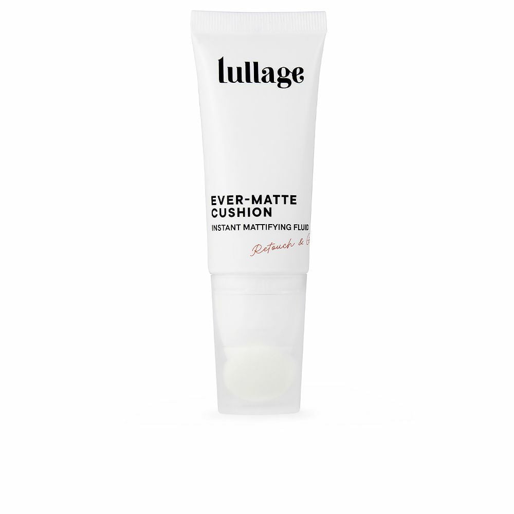 Τονωτικό Προσώπου Lullage acneXpert Ever Matte Cushion (30 ml)