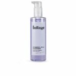 Αφρώδη Γελ Καθαρισμού Lullage acneXpert Αντιρρύπανσης (200 ml)