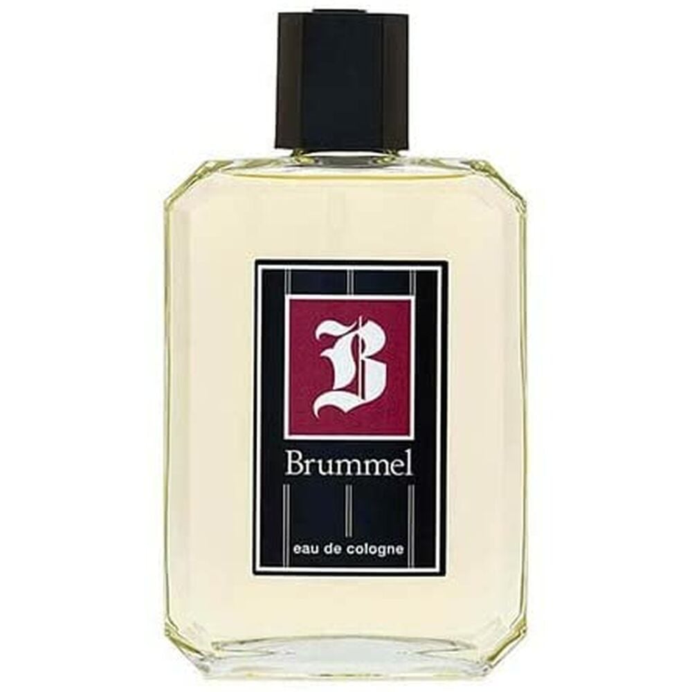 Ανδρικό Άρωμα Puig Brummel EDC (500 ml)