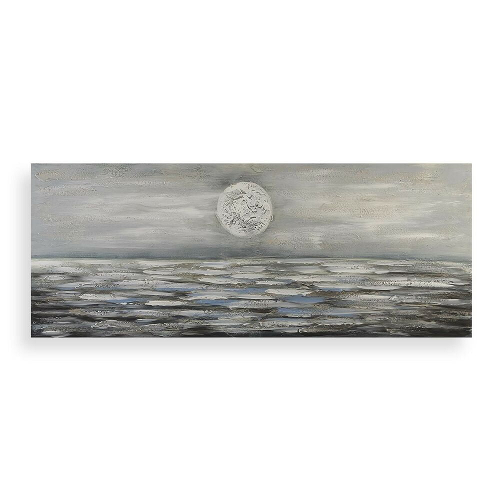 Καμβάς Versa Moon (150 x 60 cm)
