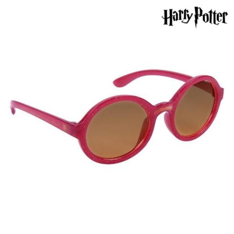 Παιδικά Γυαλιά Ηλίου Harry Potter Ροζ