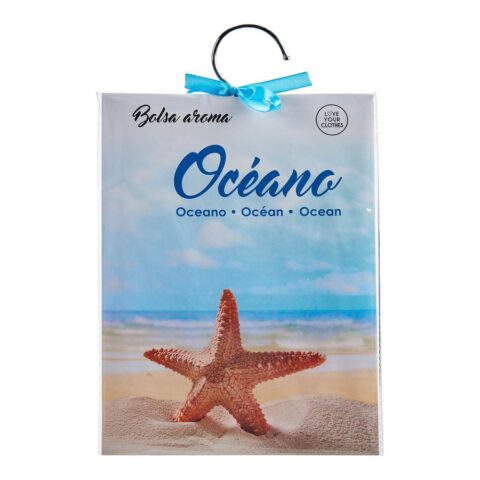 Αποσμητικό Χώρου Ocean Τσάντα (55 gr)