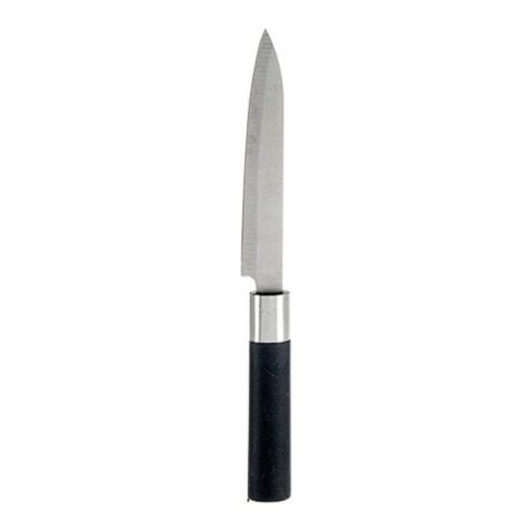 Μαχαίρι Κουζίνας Ανοξείδωτο ατσάλι (1