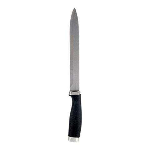 Μαχαίρι Κουζίνας (2 x 33 x 3 cm) Ανοξείδωτο ατσάλι