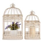 5 x 18 cm) (2 pcs)