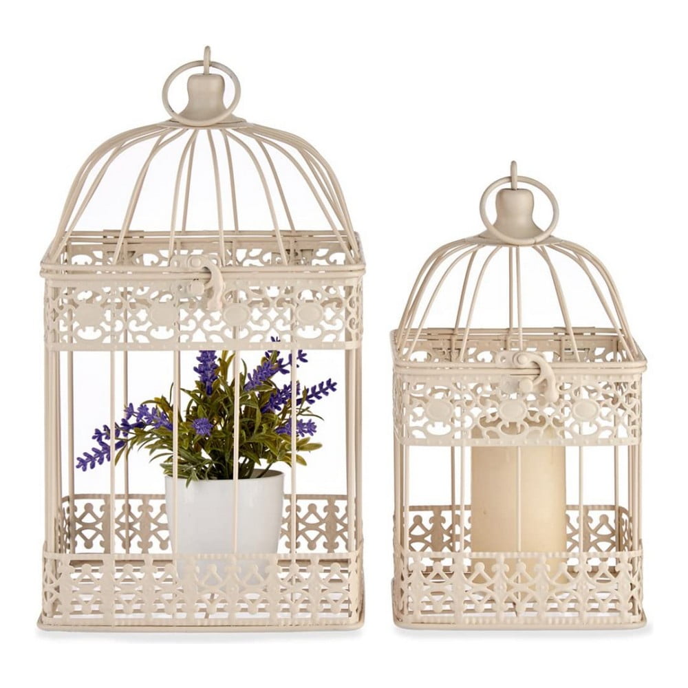 5 x 18 cm) (2 pcs)