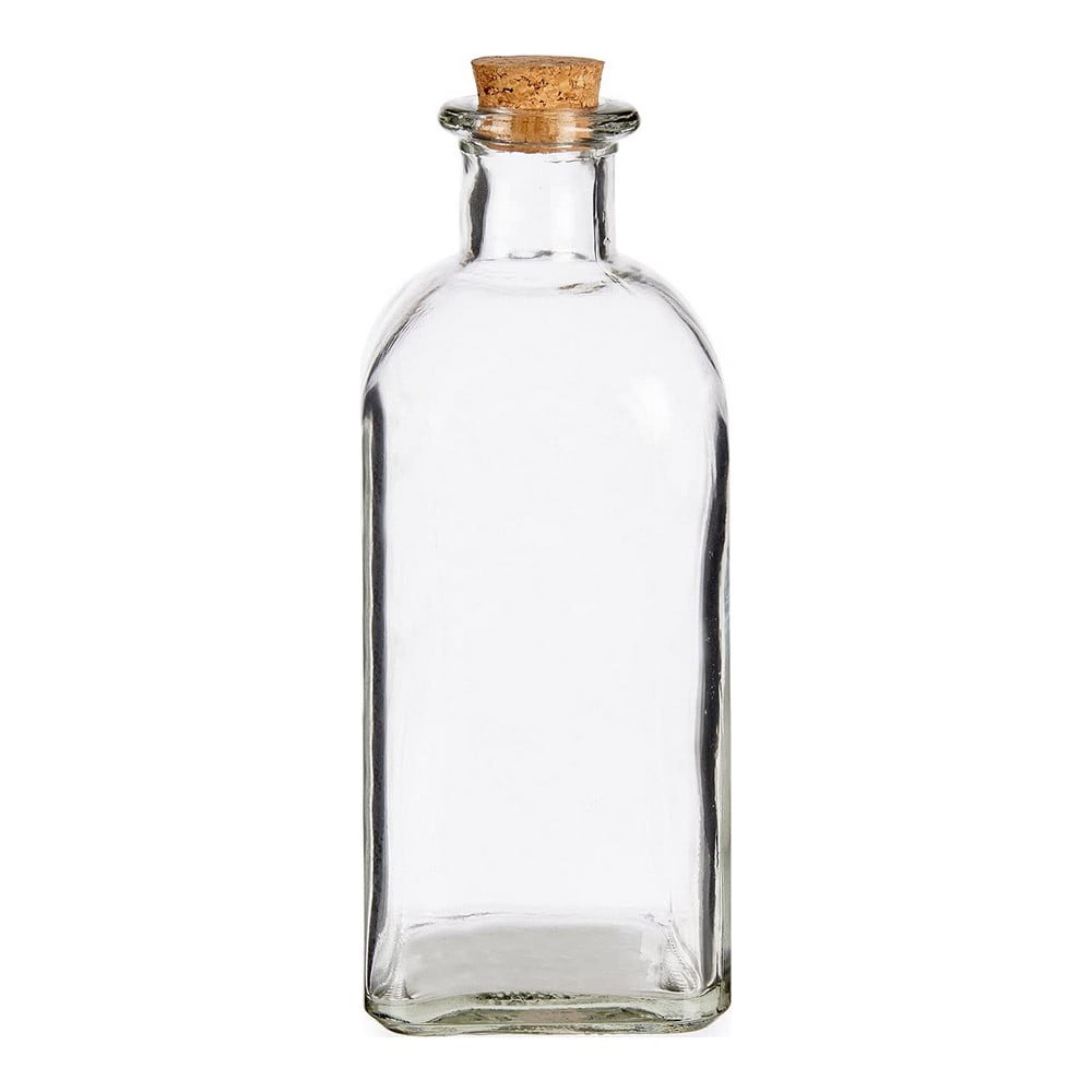 Μπουκάλι νερού Γυαλί (750 ml)