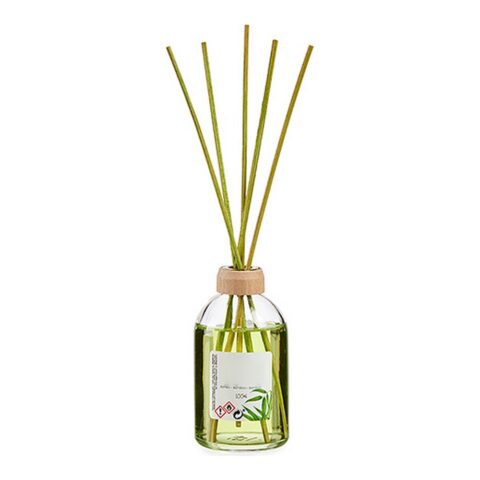 Αρωματικά στικ Bambú (100 ml)