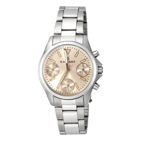 Unisex Ρολόγια Radiant RA385703A (Ø 36 mm)