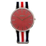 Unisex Ρολόγια Arabians HBA2228I (ø 38 mm)