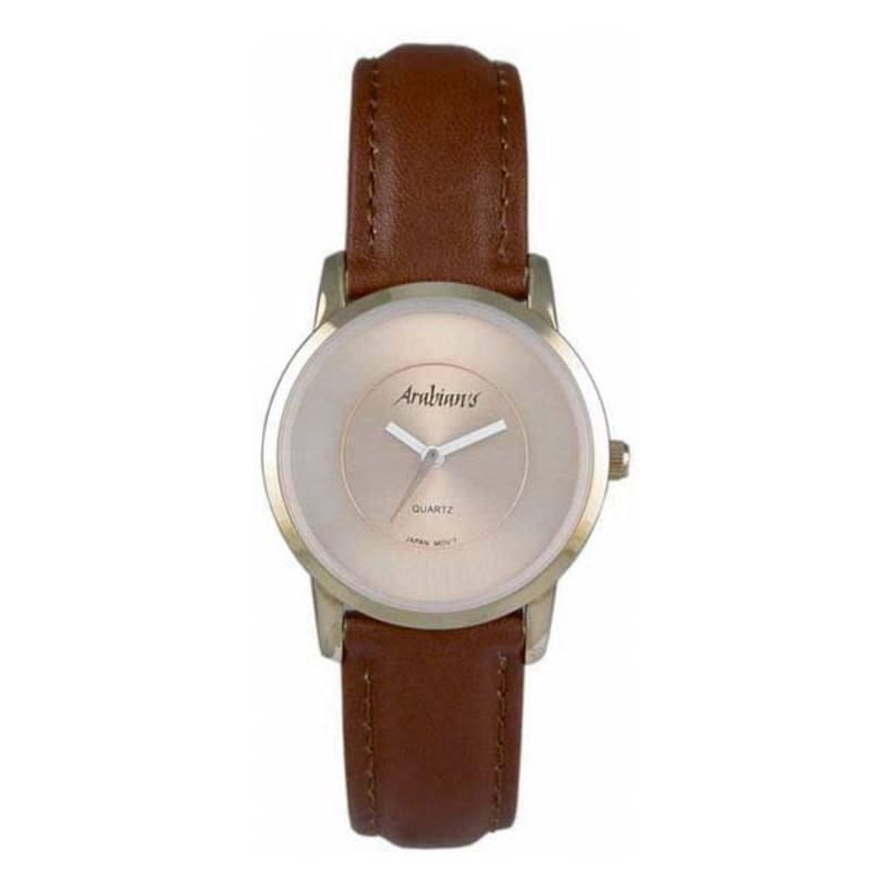 Unisex Ρολόγια Arabians DBH2187R (Ø 34 mm)