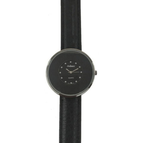 Unisex Ρολόγια Arabians DBP2099N (Ø 40 mm)