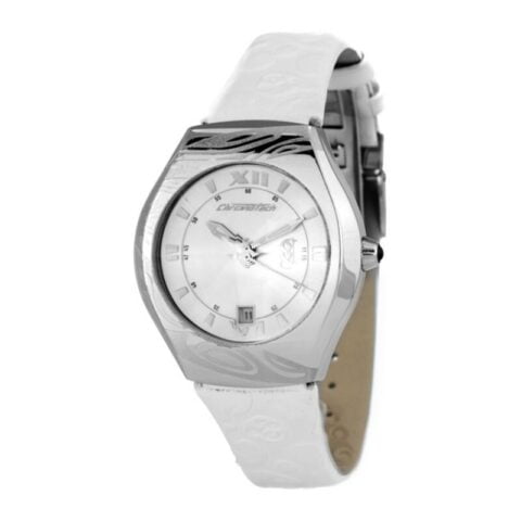 Unisex Ρολόγια Chronotech CT7694L-02 (ø 38 mm)