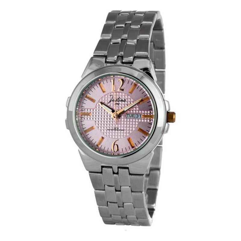 Γυναικεία Ρολόγια Justina JPR42 (Ø 31 mm)