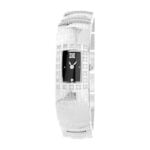 Γυναικεία Ρολόγια Laura Biagiotti LB0004S-N (ø 18 mm)