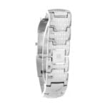 Γυναικεία Ρολόγια Laura Biagiotti LB0004S-N (ø 18 mm)