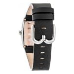 Ανδρικά Ρολόγια Laura Biagiotti LB0054M-NE (ø 38 mm)