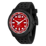 Γυναικεία Ρολόγια Glam Rock MB26018 (ø 49 mm)