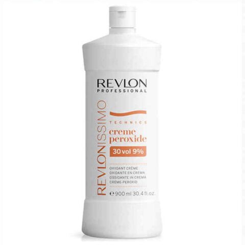 Οξειδωτικό Mαλλιών Revlon 30 vol 9 % (900 ml)