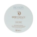 Μαλακό Κερί Μαλλιών Eksperience Sun Pro Revlon (100 ml)