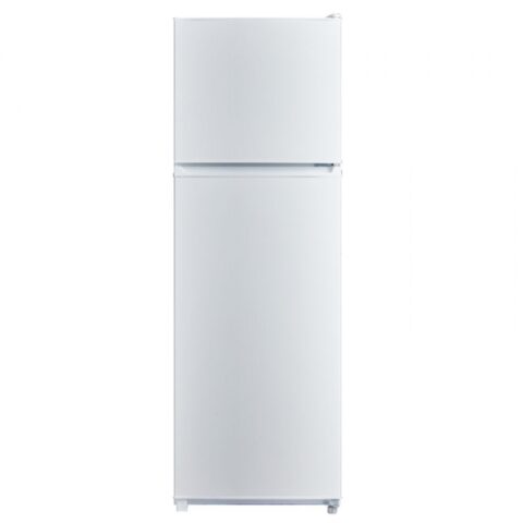 Ψυγείο Teka RTF13610WH  Λευκό (176 x 60 cm)