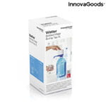 Διανομέας νερού για τα Μπουκάλια XL Watler InnovaGoods