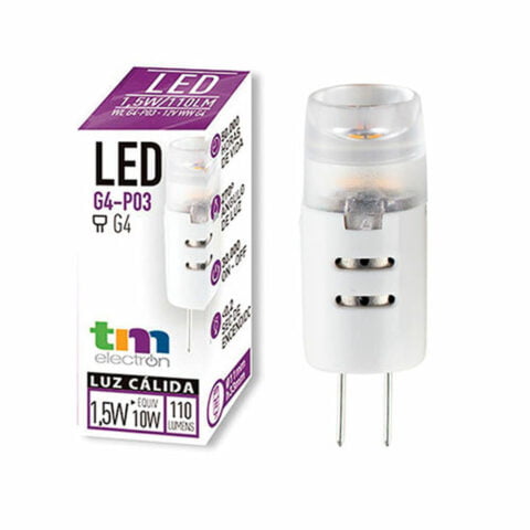 Λαμπτήρας LED TM Electron 1