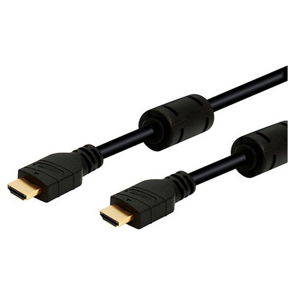 Καλώδιο HDMI TM Electron V2.0 5 m