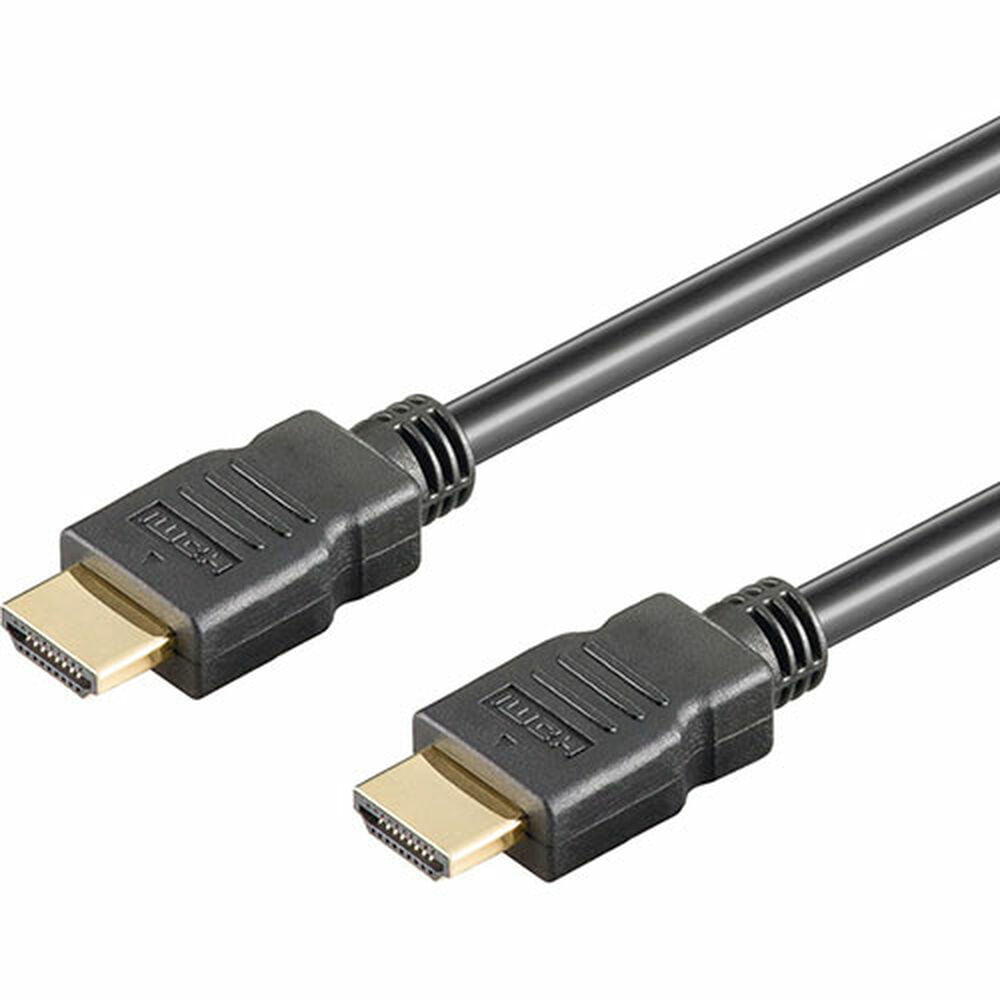 Αντάπτορας HDMI NIMO V2.1 8K/60 Hz (2 m) (2 m)