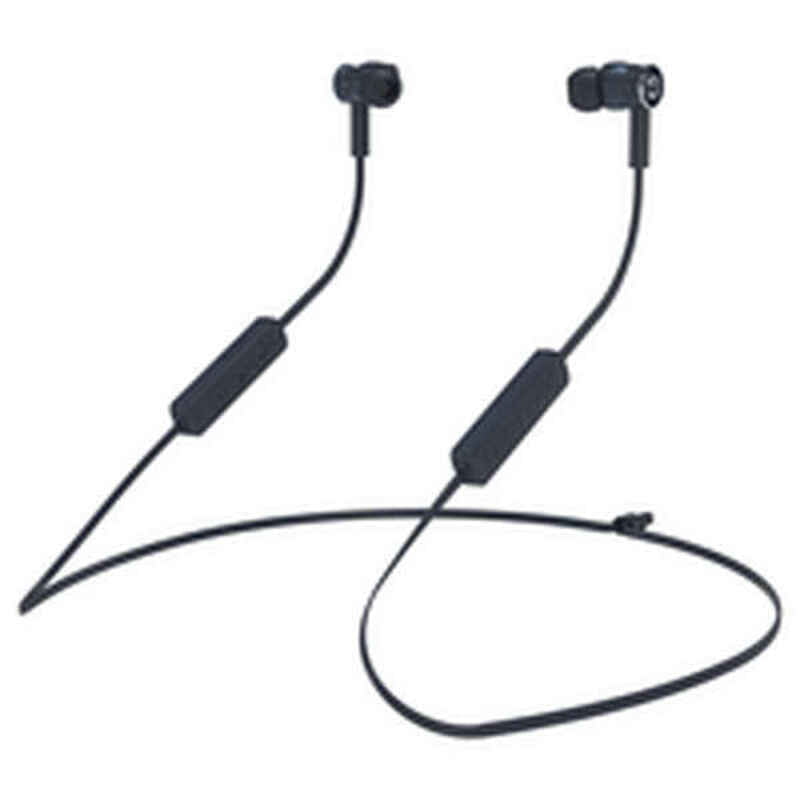 Ακουστικά Earbud Hiditec AKEN Bluetooth V 4.2 150 mAh