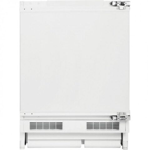 Ψυγείο BEKO BU1153HCN Λευκό (82 x 60 cm)