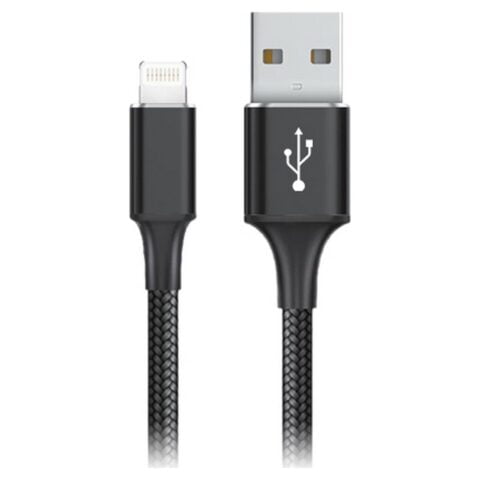 Καλώδιο USB A σε USB C Goms 2 m