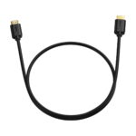 Baseus 2x HDMI 2.0 4K 60Hz Cable