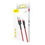5m (Red)