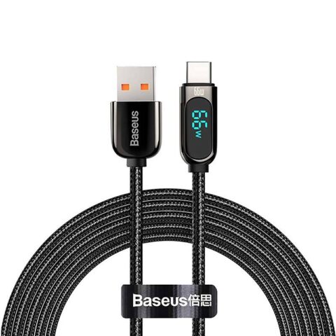 Baseus Display Cable USB to Type-C
